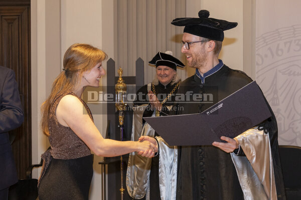 DieFotografen_1123.jpg
