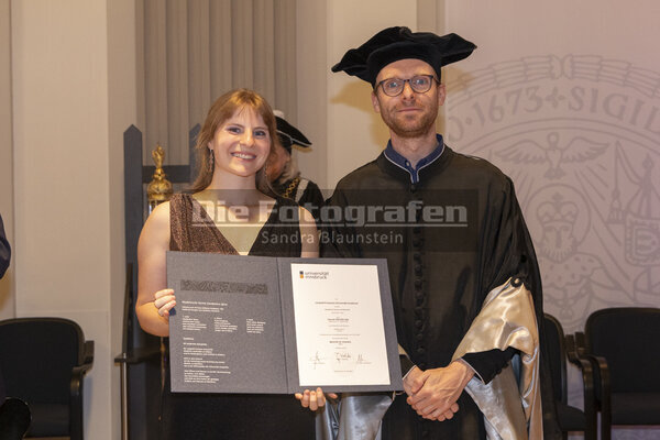 DieFotografen_1125.jpg