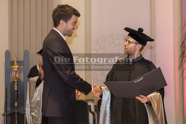 DieFotografen_1133.jpg