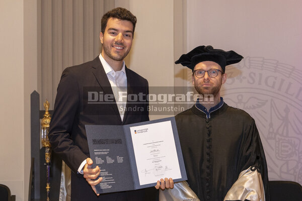 DieFotografen_1134.jpg