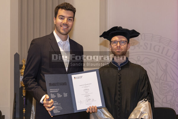 DieFotografen_1135.jpg