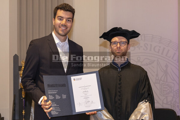DieFotografen_1136.jpg