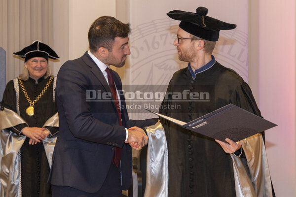 DieFotografen_1137.jpg