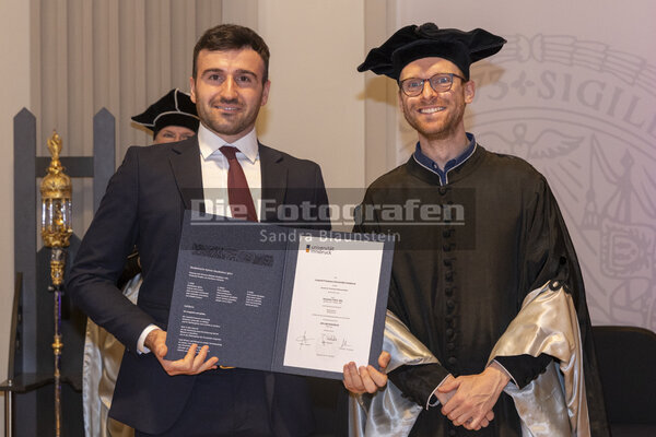 DieFotografen_1138.jpg