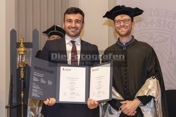 DieFotografen_1139.jpg