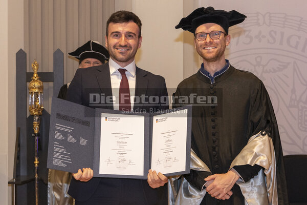 DieFotografen_1140.jpg