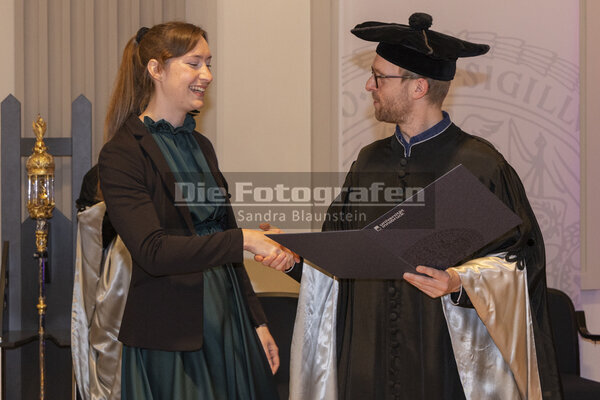 DieFotografen_1141.jpg