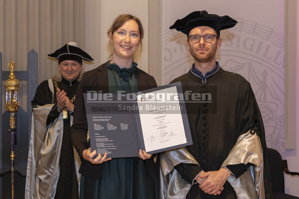 DieFotografen_1142.jpg