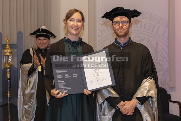 DieFotografen_1143.jpg