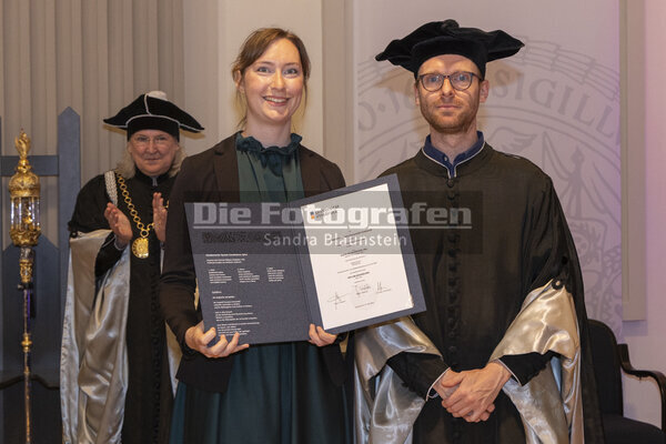 DieFotografen_1144.jpg