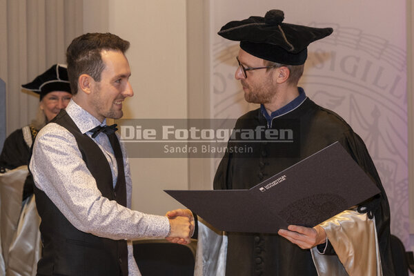 DieFotografen_1145.jpg