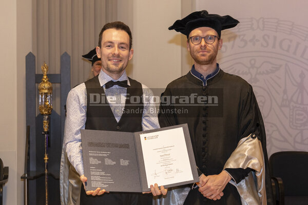 DieFotografen_1146.jpg
