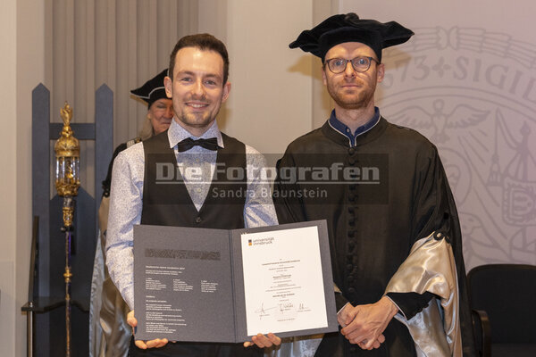DieFotografen_1147.jpg