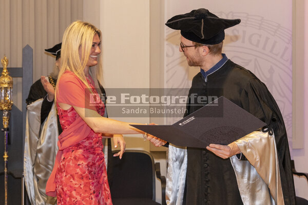 DieFotografen_1149.jpg