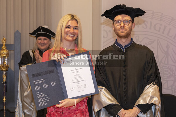 DieFotografen_1150.jpg