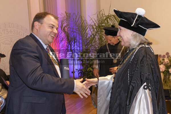 DieFotografen_1153.jpg