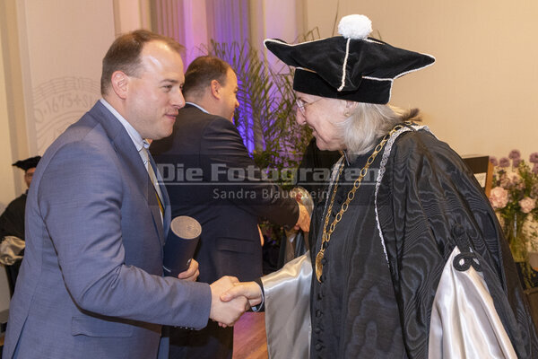 DieFotografen_1154.jpg