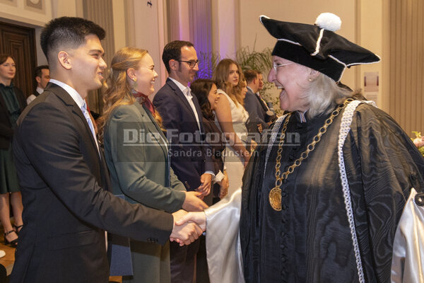 DieFotografen_1159.jpg