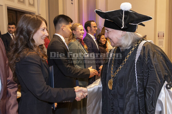 DieFotografen_1160.jpg