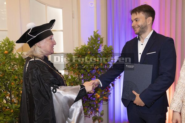 DieFotografen_1163.jpg