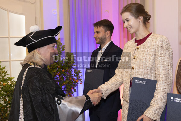 DieFotografen_1164.jpg