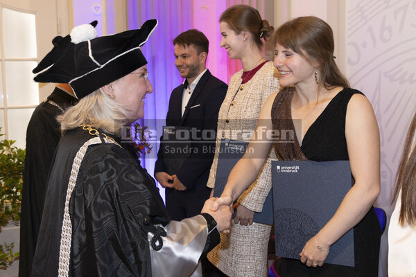 DieFotografen_1165.jpg