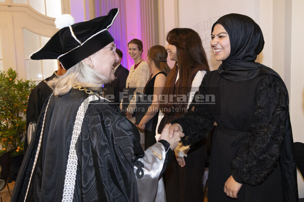DieFotografen_1167.jpg