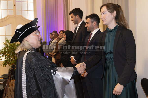 DieFotografen_1170.jpg
