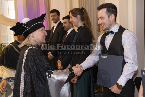 DieFotografen_1171.jpg