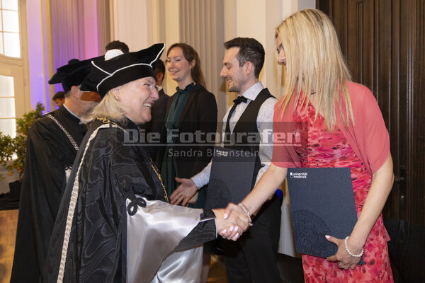 DieFotografen_1172.jpg