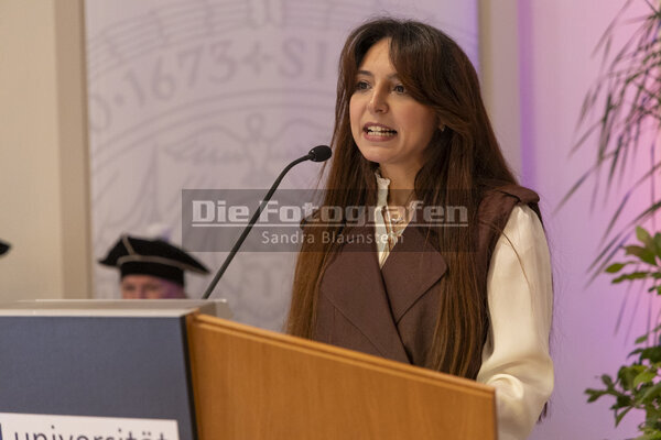DieFotografen_1174.jpg
