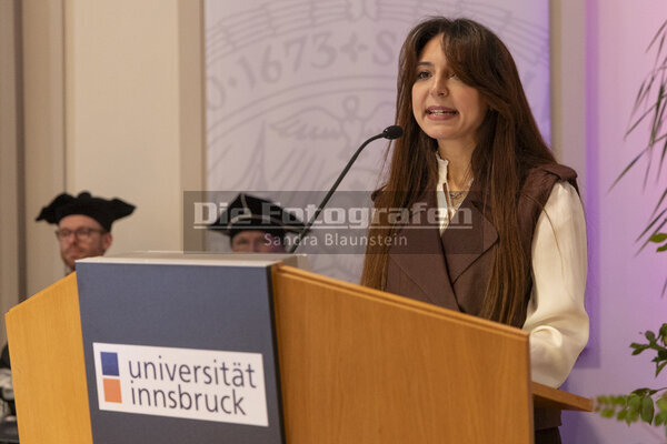 DieFotografen_1175.jpg