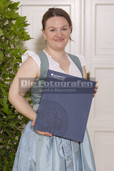 DieFotografen_1178.jpg