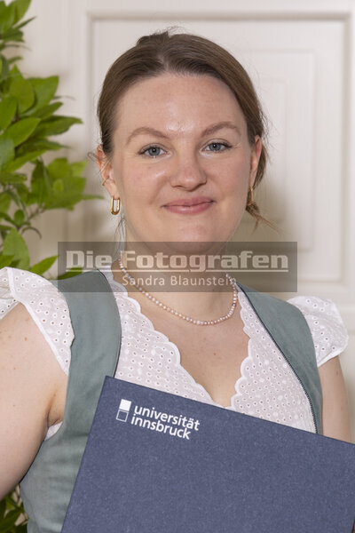 DieFotografen_1181.jpg