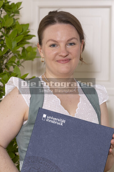 DieFotografen_1182.jpg