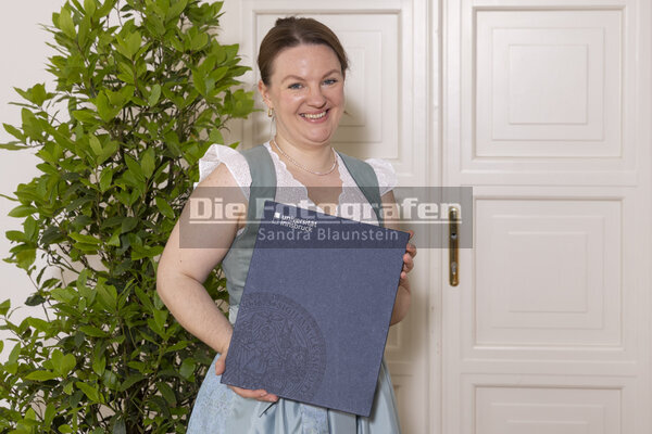 DieFotografen_1185.jpg