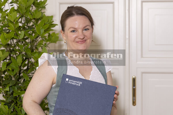 DieFotografen_1187.jpg