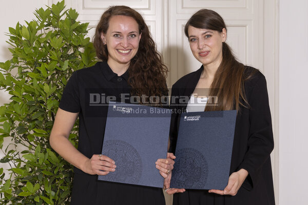DieFotografen_1188.jpg