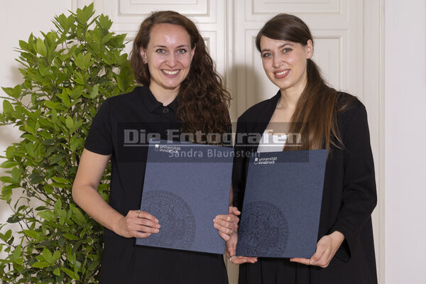 DieFotografen_1190.jpg