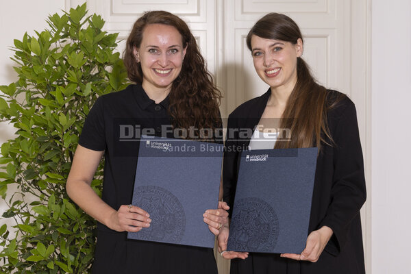 DieFotografen_1191.jpg