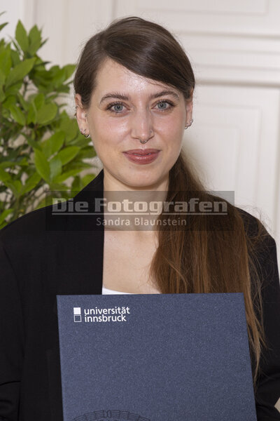 DieFotografen_1194.jpg