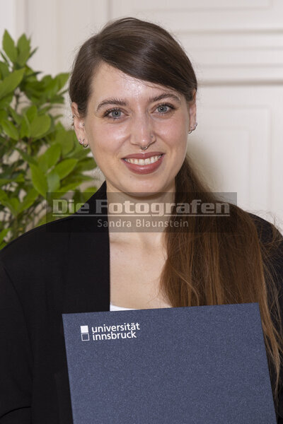 DieFotografen_1195.jpg
