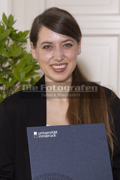 DieFotografen_1196.jpg