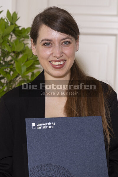 DieFotografen_1197.jpg