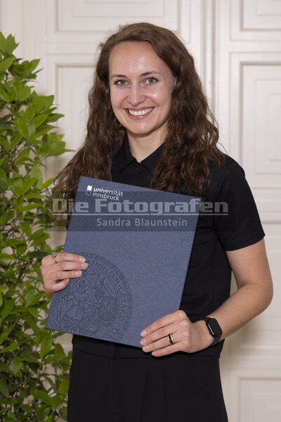 DieFotografen_1198.jpg