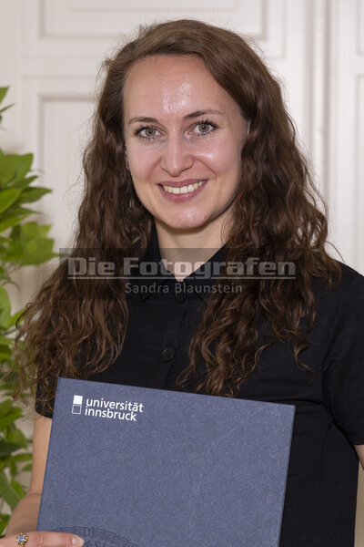DieFotografen_1201.jpg