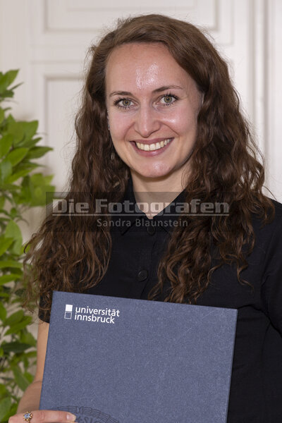 DieFotografen_1202.jpg