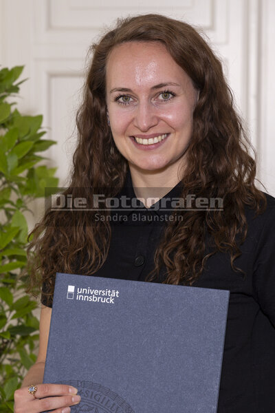 DieFotografen_1203.jpg