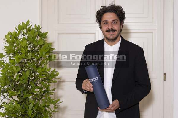 DieFotografen_1205.jpg