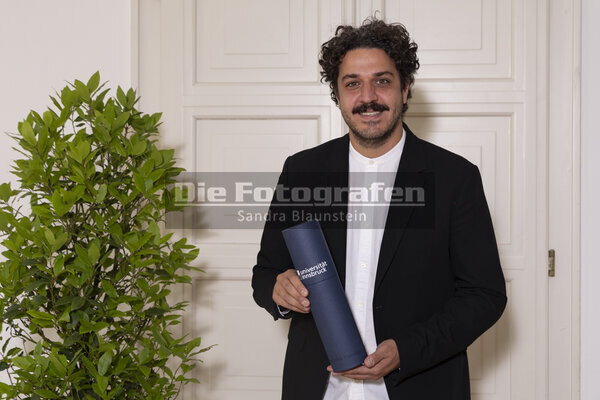 DieFotografen_1206.jpg